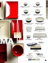 catalogpage.pdf