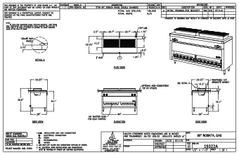 jade-range-robata-60specsheet.pdf