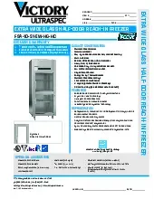 victory-refrigeration-fsa-1d-s1-ew-hg-hcspecsheet.pdf