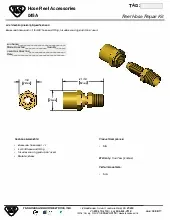 submittal.pdf