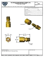 t-s-brass-045aspecsheet.pdf
