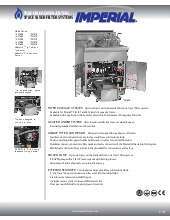 imperial-ifssp575cspecsheet.pdf