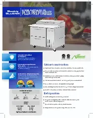 blue-air-bapp44-d2-hcspecsheet.pdf