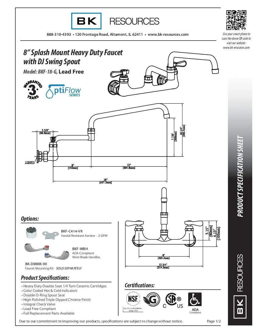 bk-resources-bkf-18-gspecsheet.pdf