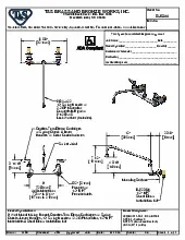 t-s-brass-b-0244specsheet.pdf
