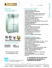 traulsen-rht232d-fhsspecsheet.pdf