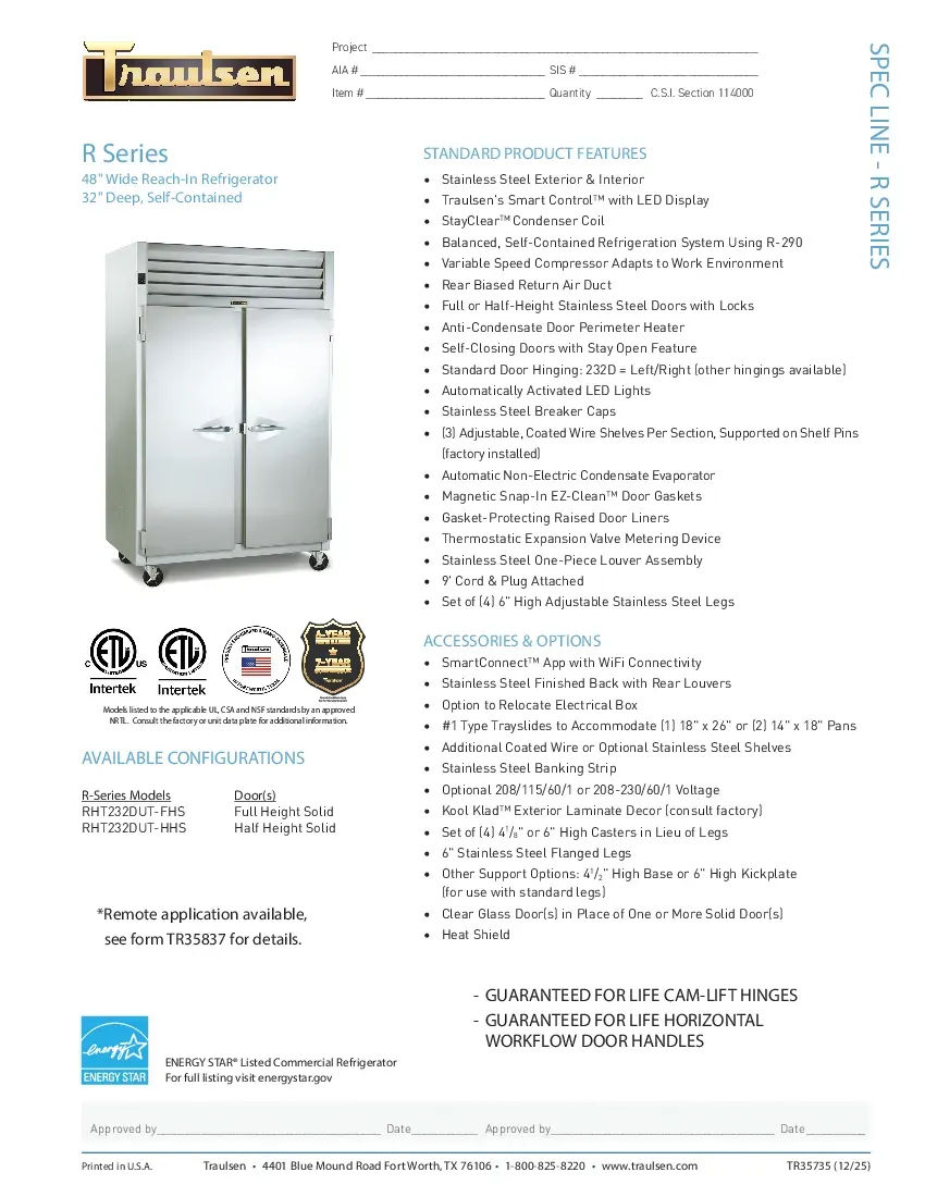 traulsen-rht232d-fhsspecsheet.pdf