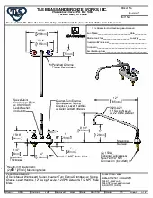 t-s-brass-b-1113specsheet.pdf