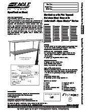 eagle-group-t48108sespecsheet.pdf