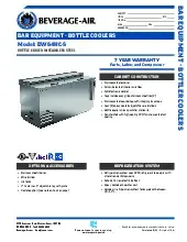 beverage-air-dw64hc-sspecsheet.pdf