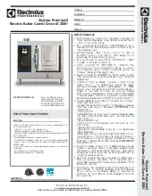 electrolux-professional-219750.specsheet.pdf