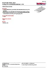rational-60-73-848specsheet.pdf