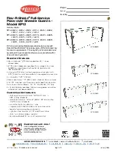 hatco-ep12-04812specsheet.pdf