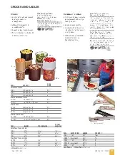 catalogpage.pdf
