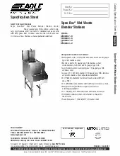 eagle-group-bwbs12-19specsheet.pdf