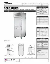 true-str1hpt-2hs-2hsspecsheet.pdf