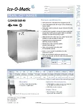 ice-o-matic-gem0956r49specsheet.pdf