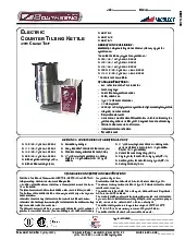 southbend-kectc-10specsheet.pdf