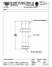 t-s-brass-bf-0401specsheet.pdf