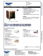 vollrath-38700specsheet.pdf