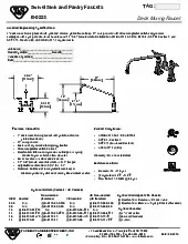 submittal.pdf