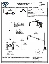 t-s-brass-b-0225-mspecsheet.pdf