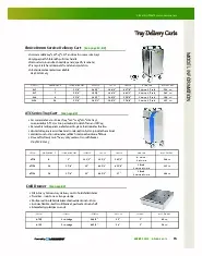 catalogpage.pdf