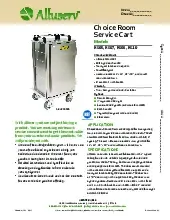 lakeside-manufacturing-rs7specsheet.pdf