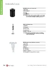catalogpage.pdf