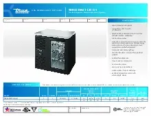 true-tbr32-risz1-l-b-g-1specsheet.pdf