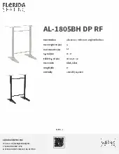 florida-seating-al-1805-dp-bh-silverspecsheet.pdf