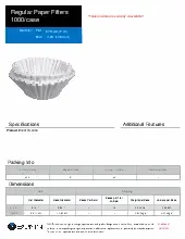 bunn-20115-0000specsheet.pdf