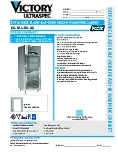 victory-refrigeration-hs-1d-1-ew-hgspecsheet.pdf