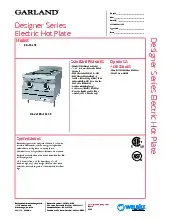 garland-us-range-ed-15hsespecsheet.pdf