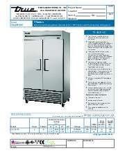 true-ts-43f-hcspecsheet.pdf