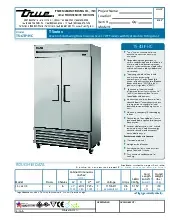 true-ts-43f-hcspecsheet.pdf
