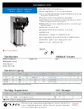 bunn-38700-0010specsheet.pdf