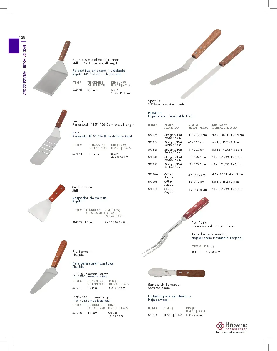 catalogpage.pdf