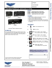 vollrath-mw-1specsheet.pdf