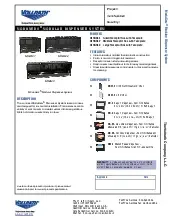vollrath-mw-1specsheet.pdf