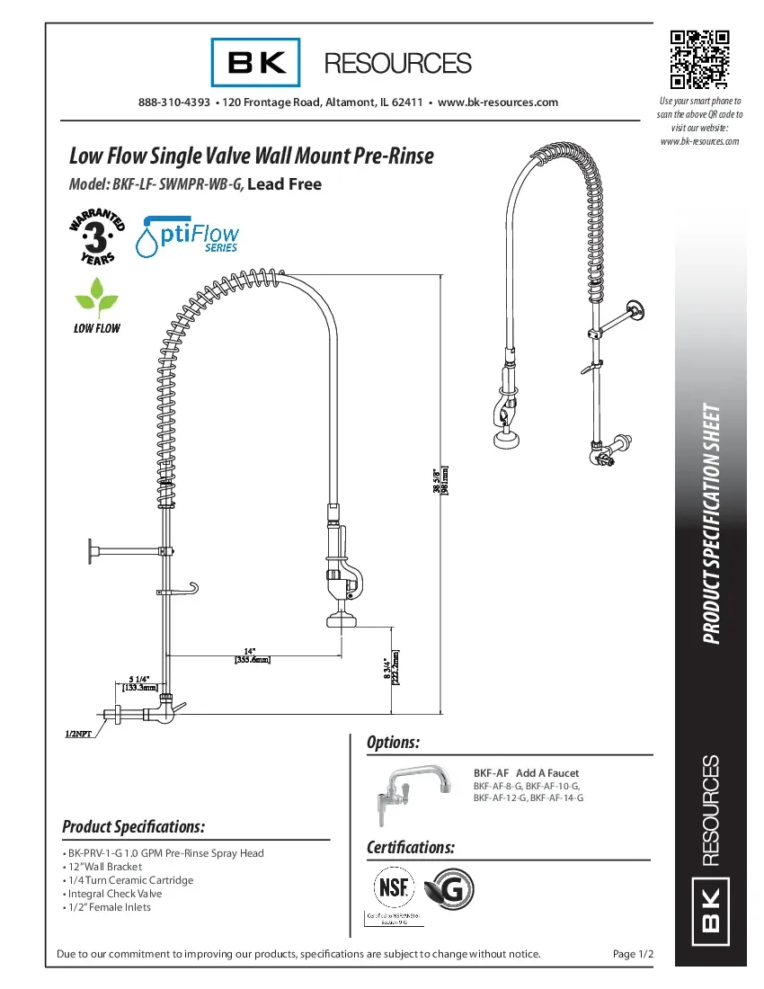 bk-resources-bkf-lf-swmpr-wb-gspecsheet.pdf