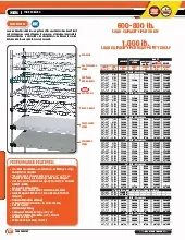 catalogpage.pdf