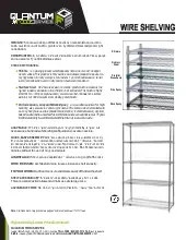 quantum-food-service-1836cspecsheet.pdf