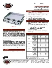 wells-g-136specsheet.pdf