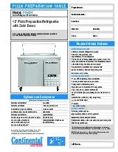 continental-refrigerator-pa43nspecsheet.pdf