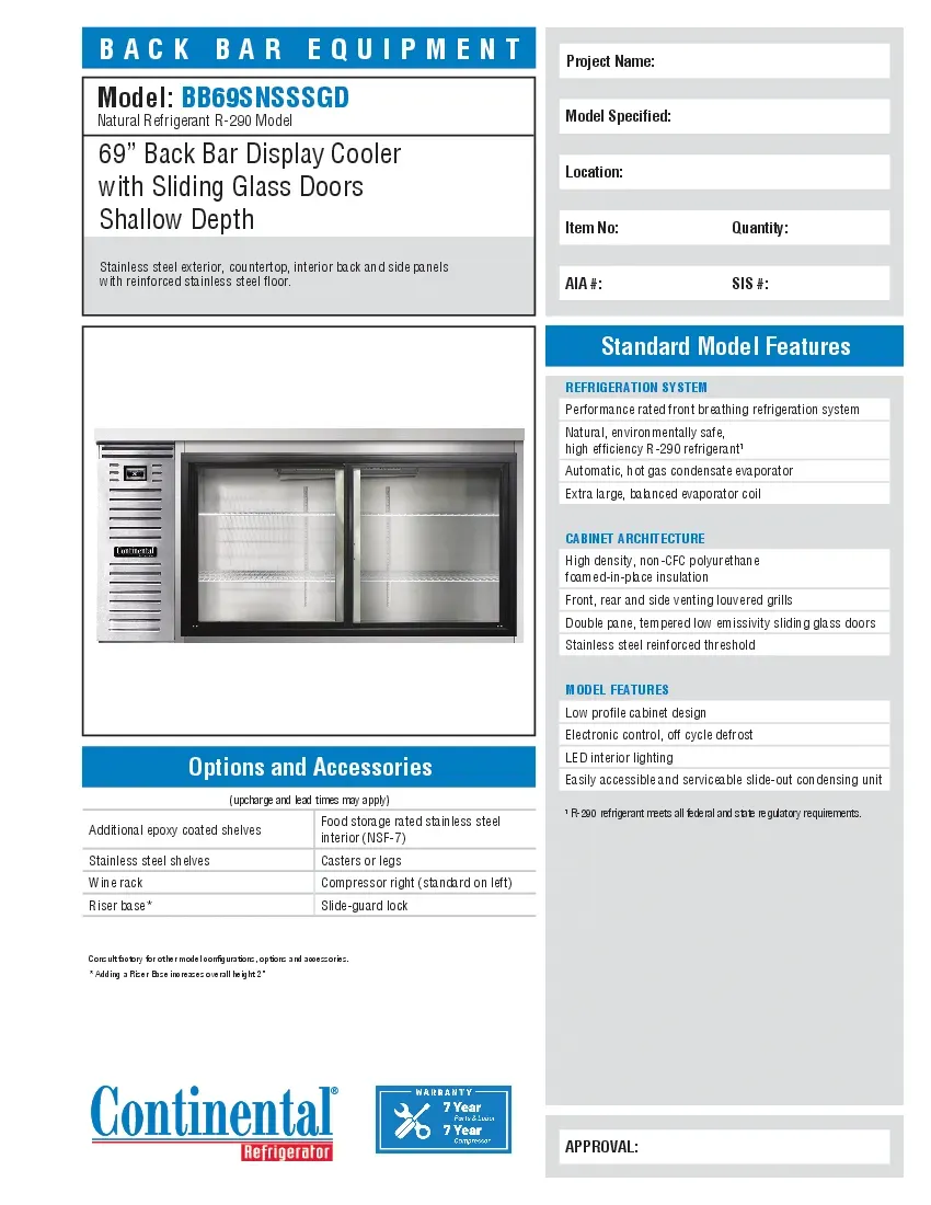 continental-refrigerator-bb69snsssgdspecsheet.pdf