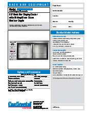 continental-refrigerator-bb69snsssgdspecsheet.pdf