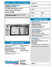 continental-refrigerator-bb69snsssgdspecsheet.pdf