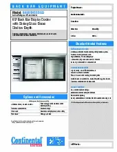 continental-refrigerator-bb69snsssgdspecsheet.pdf