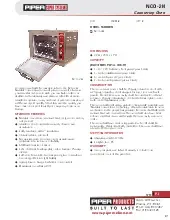 piper-nco-2hspecsheet.pdf